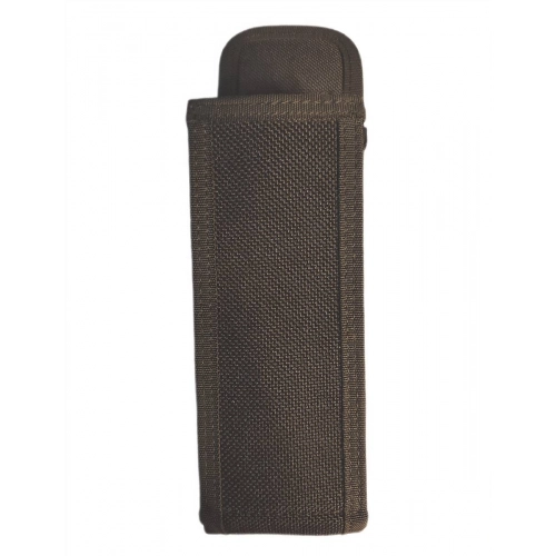 Kabura na gaz pieprzowy 100ml-150ml